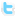 twitter icon