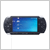PSP