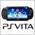 PSVita
