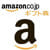 Amazonギフト券