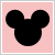 ディズニー関連商品