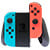 ニンテンドースイッチ