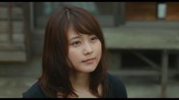 夏美のホタル 試写会映画情報 懸賞生活