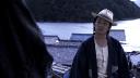 映画「千年の愉楽」の試写会・プレゼントに応募するなら懸賞生活 どなたでも無料でご利用可能です。