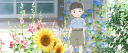 映画　窓ぎわのトットちゃん 画像3