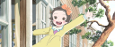 映画　窓ぎわのトットちゃん 画像2