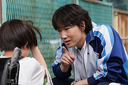 でっちあげ　殺人教師と呼ばれた男 画像2