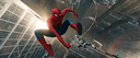 スパイダーマン　ブランド・ニュー・デイ