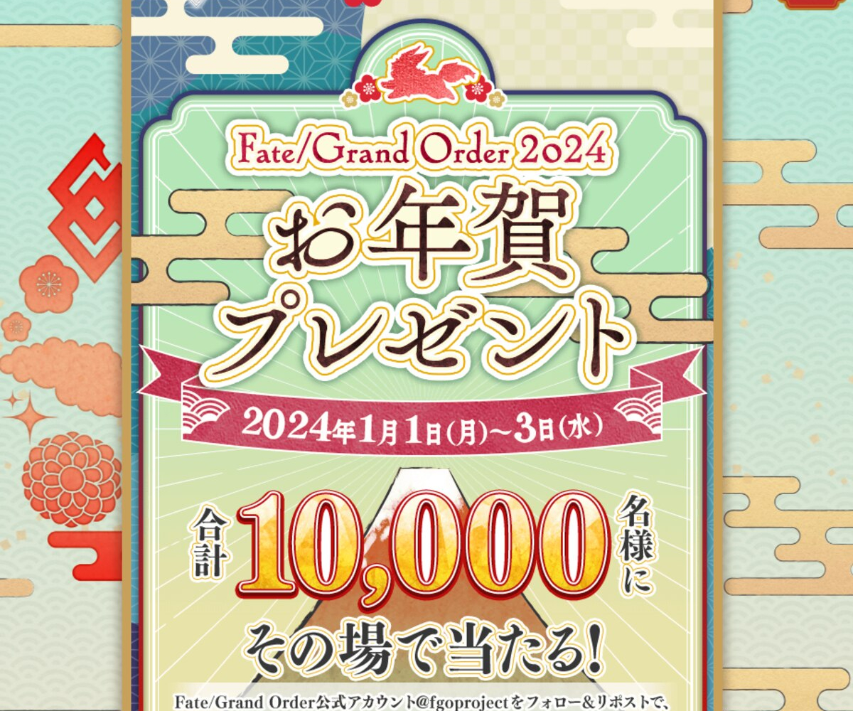 レア FGO スイーツパラダイス スイパラ ランダム アクリルスタンド