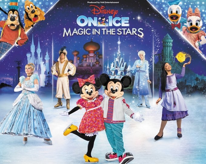 【非売品】Disney On Ice ピンバッジ全種類 ディズニー 非売品】Disney On Ice ピンバッジ全種類 ディズニー 新作続々追加