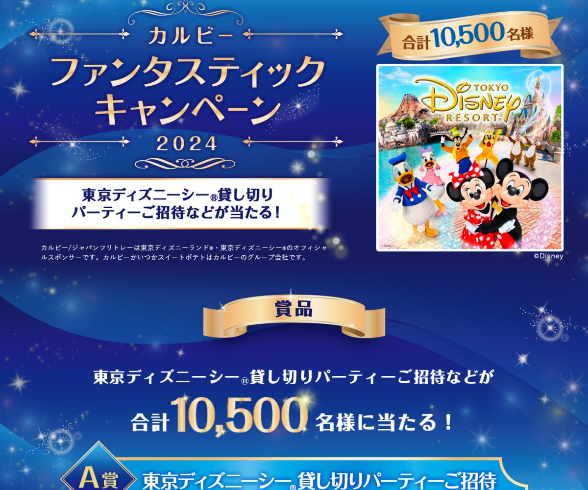 p578549db2997b1f8a48a2d21898c0