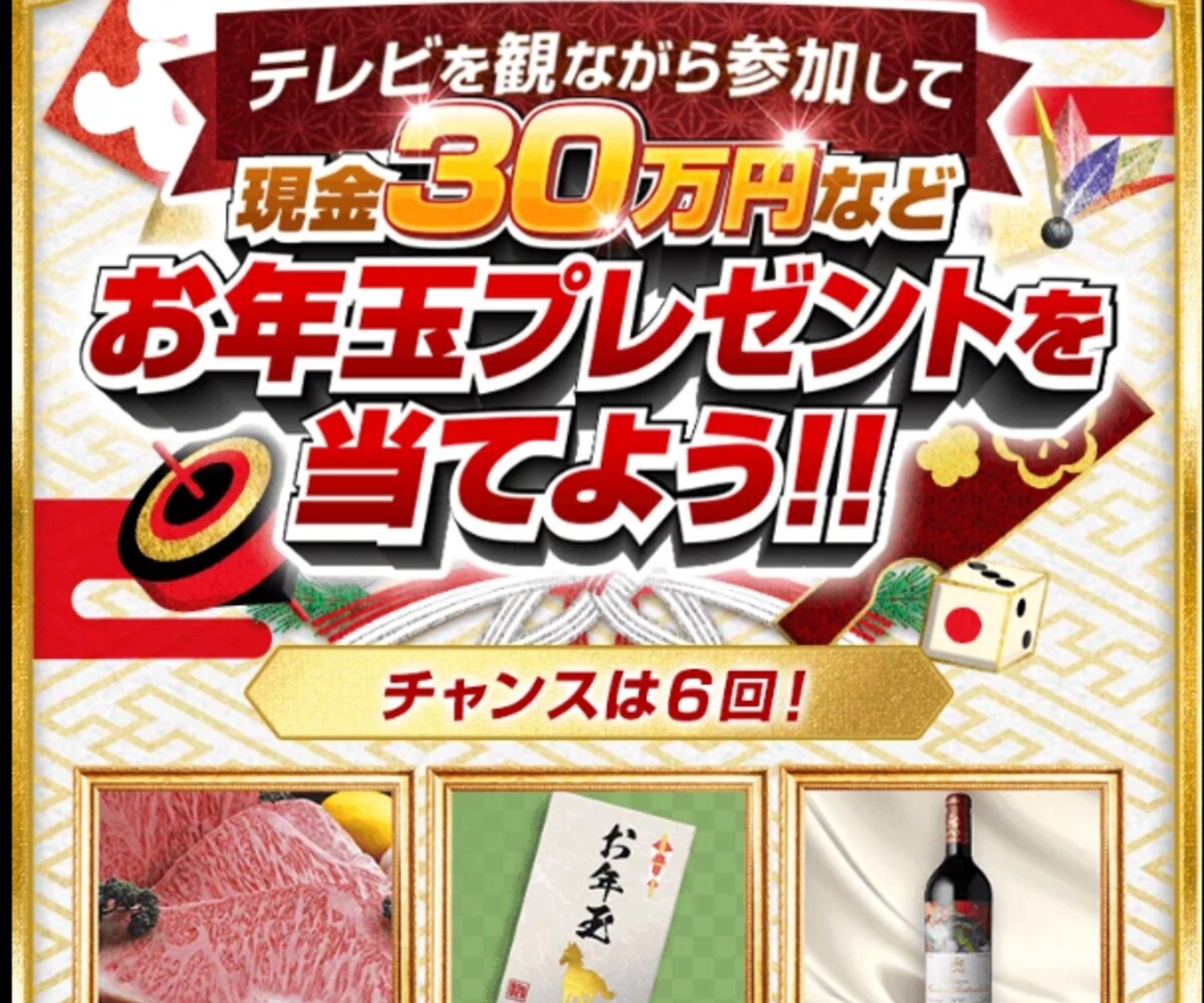 いちか様　フェアルーセントおまとめ p5f374fec9f23e4cd7fc76c6ed57d1