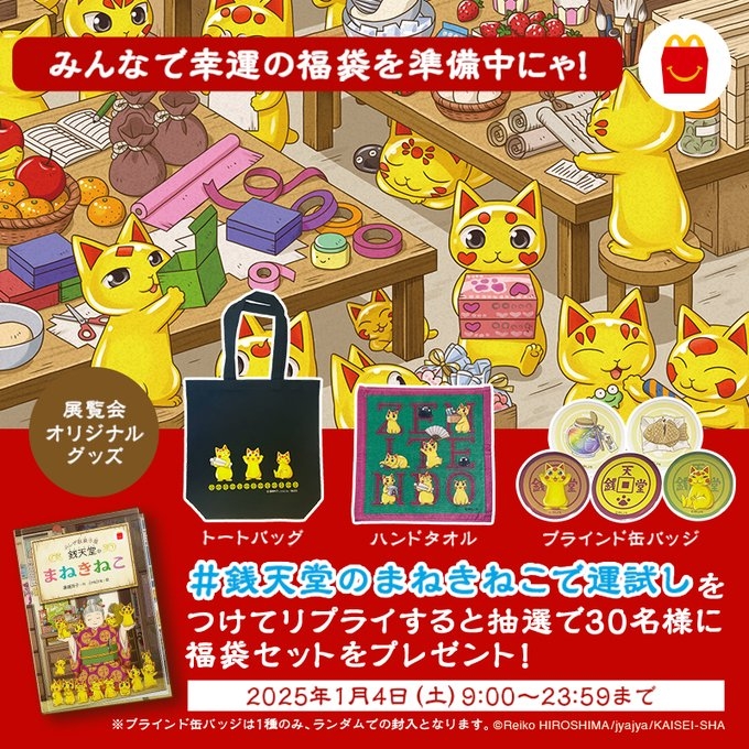 p60ca9503fb7a89720130f114b3a6e