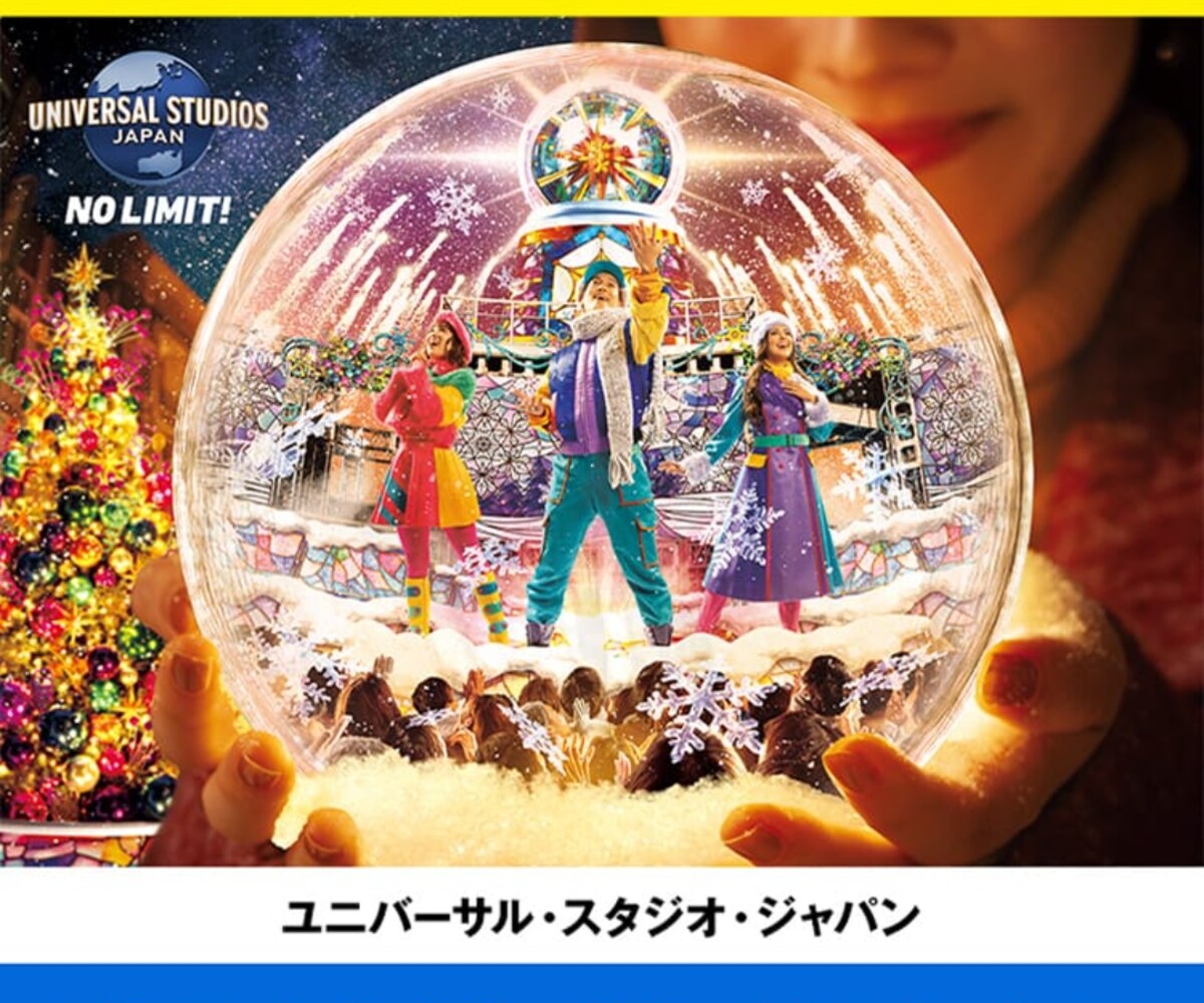 p658aa68adb1af8e0440d7b60e49f3