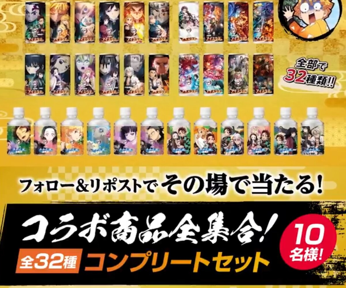 p747fd647001f8c4d363070b73b3ca