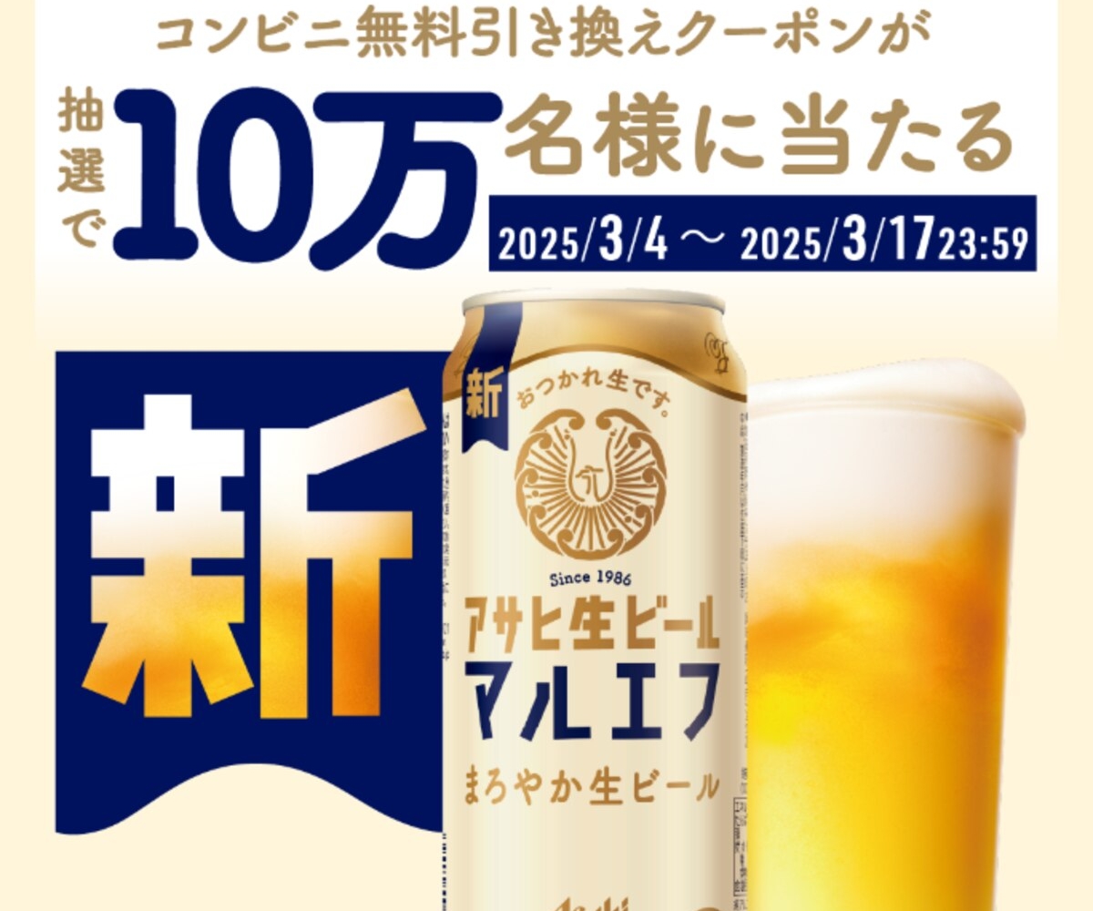 p77a2dff12b08f55e8d639a554a993
