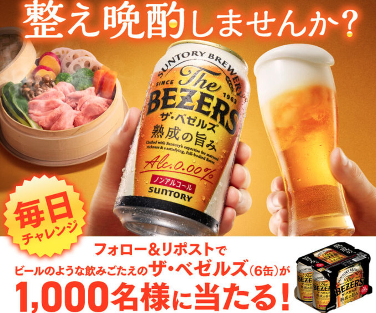 p7a1ce77f925e920e6d2a56281cc4d