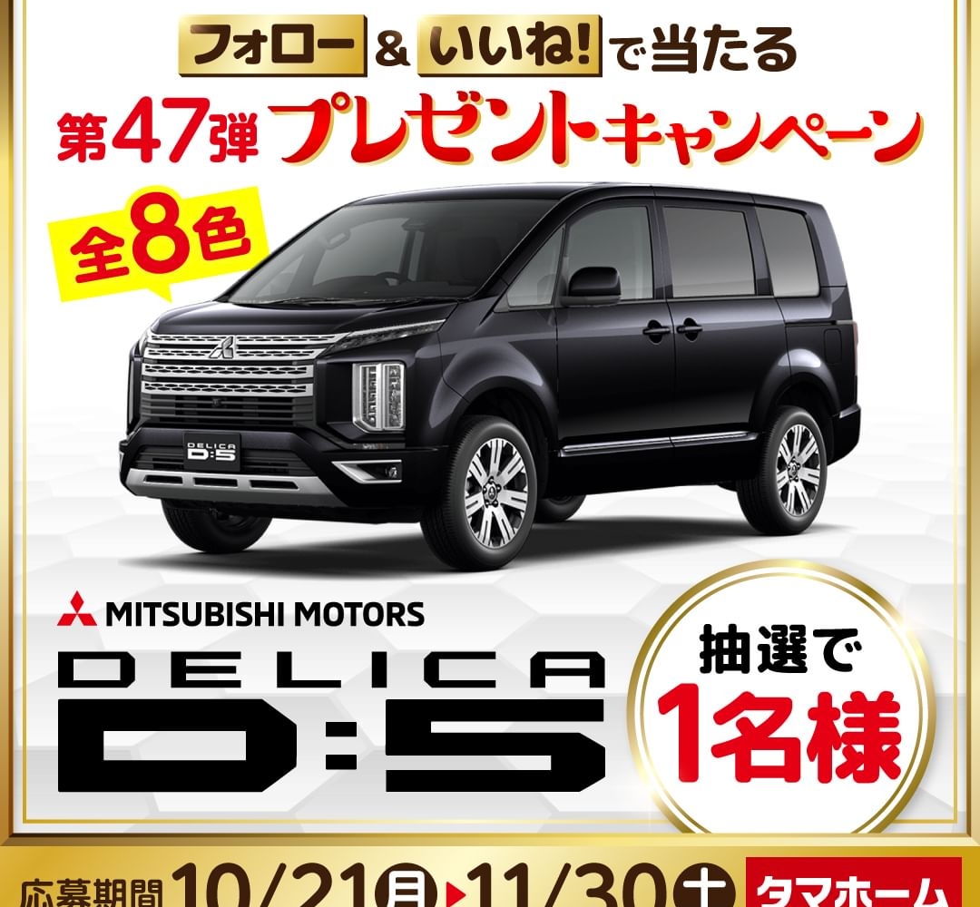 p7a835fd83f49b0481997fd5b3a1ca