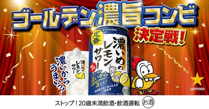 p7f8b695507bc557e43ce2376188a7