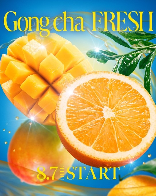 【懸賞：5000枚限定】バクフーン トリプルゲットキャンペーン 懸賞：5000枚限定】バクフーン トリプルゲットキャンペーン 懸賞：5000