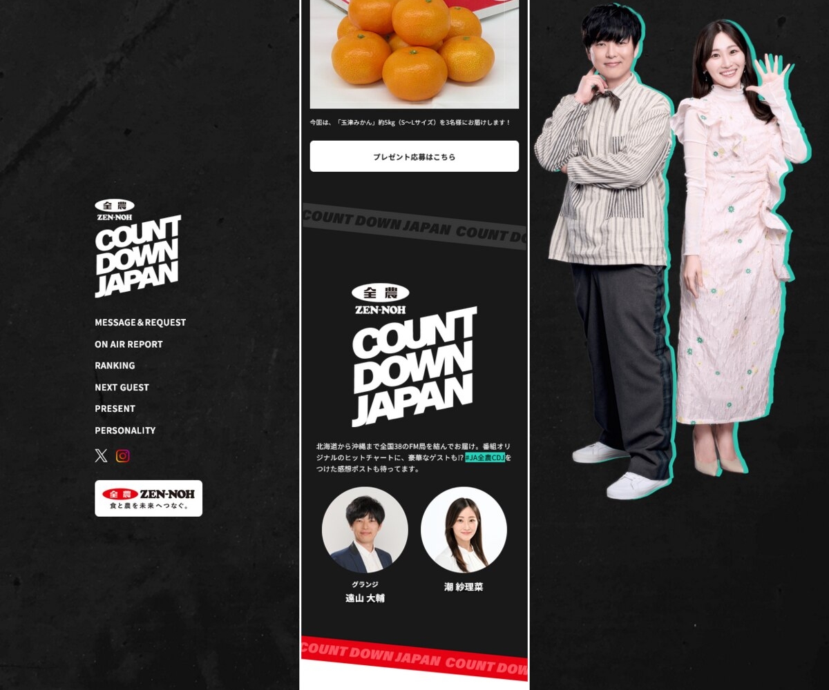 同梱者様限定　　プレゼント 第9弾『CHUNITHM LUMINOUS PLUS』オリジナルグッズプレゼント