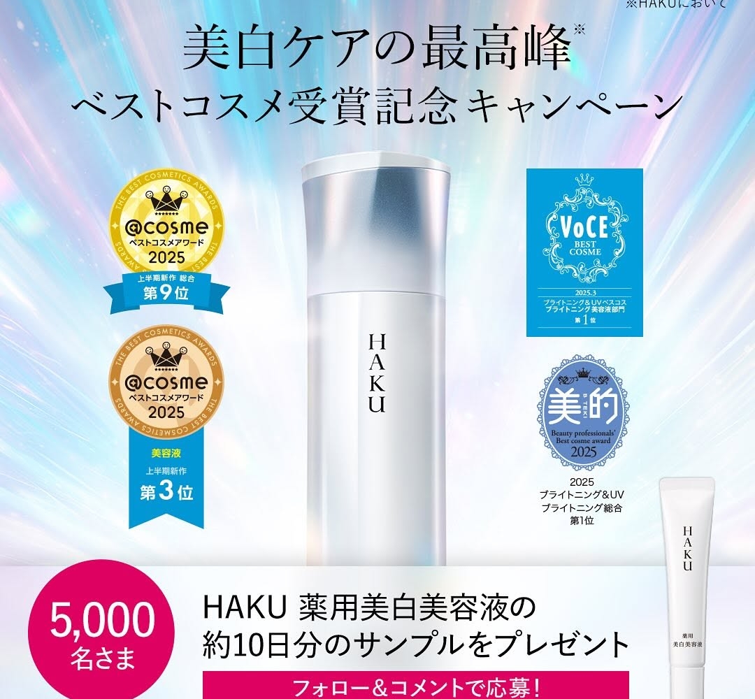p916db720c15995e960ef448dd932c