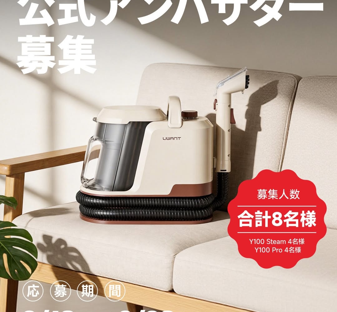 p9baff703b87e9e8f21f57b0f198ca