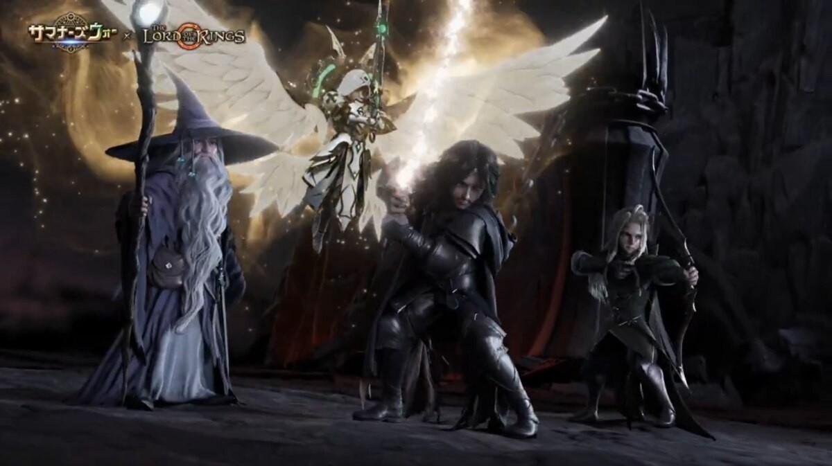 X懸賞(Twitter懸賞)】Amazonギフト券1000円分を100名様にプレゼント【〆切02月04日】アキーラ＆ラキュニ@サマナーズウ...