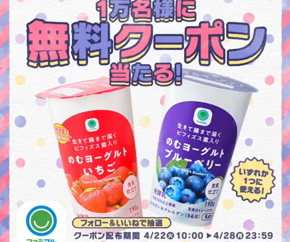 ブルーベリー Homemade Blueberry Simple Syrup Recipe | TikTok