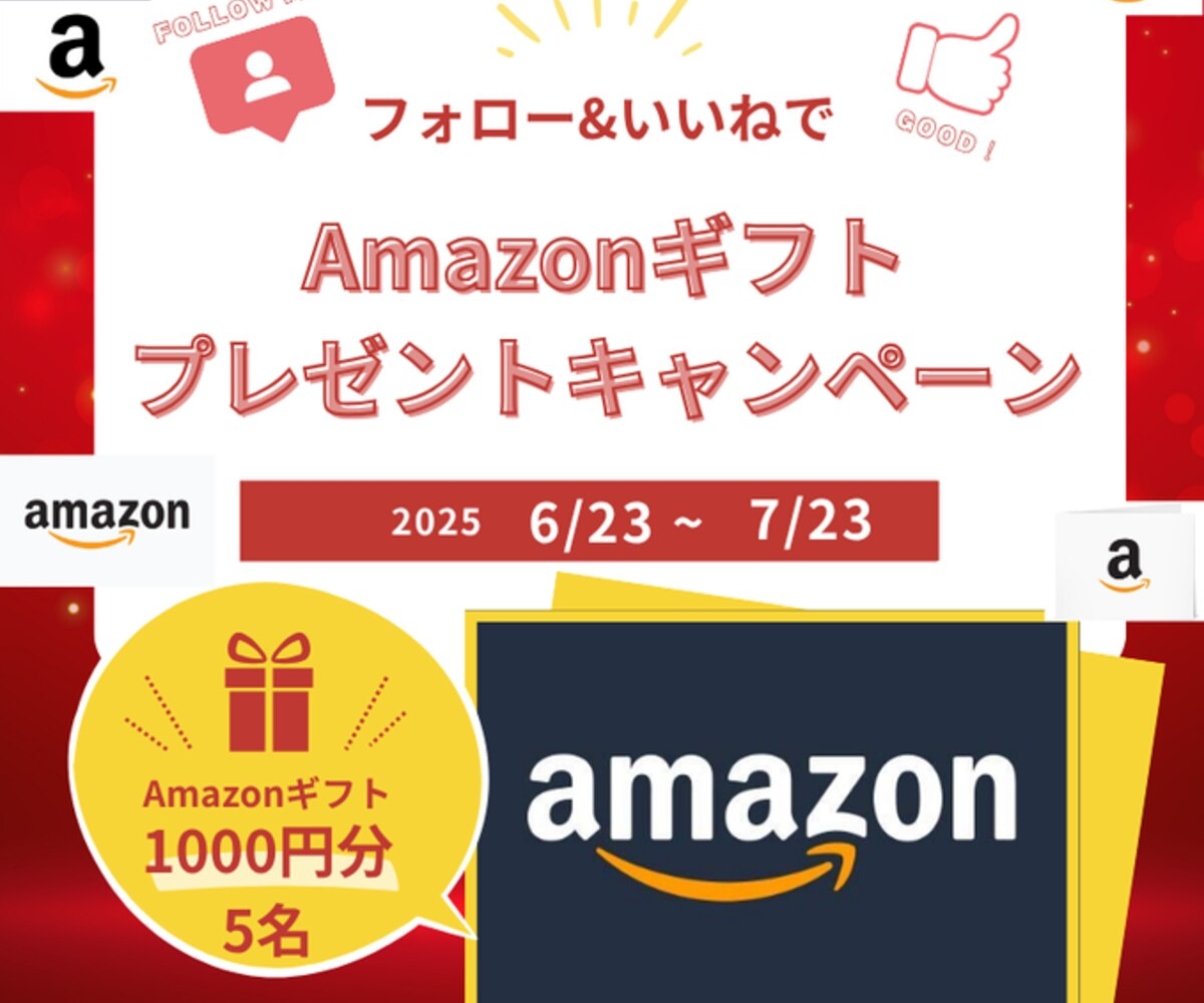 CVR 蒼空§結望 各務原あづみ(サイン入り) 販売 | [G35