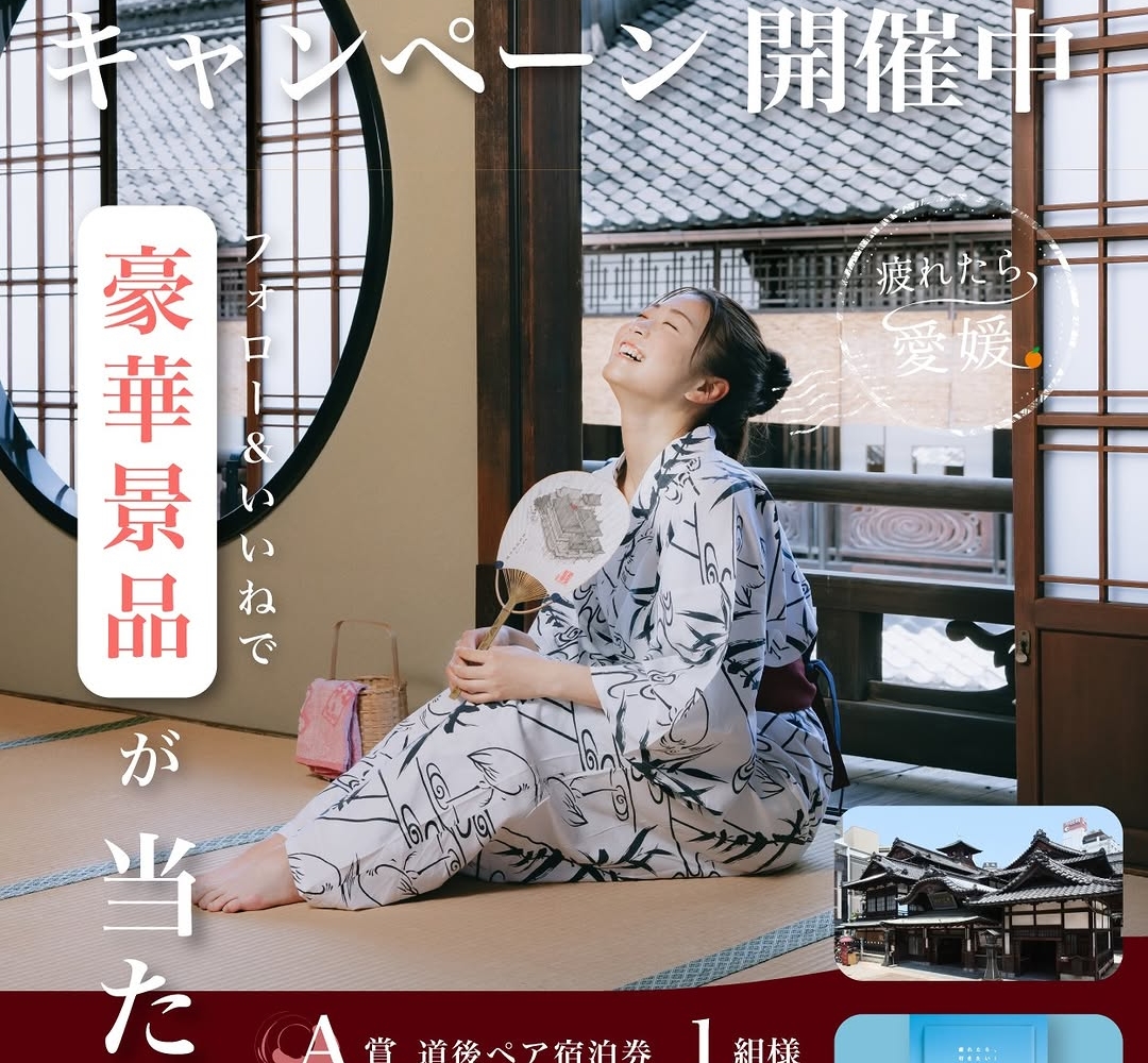pd1e50d9429163c24e7b07703f10c7