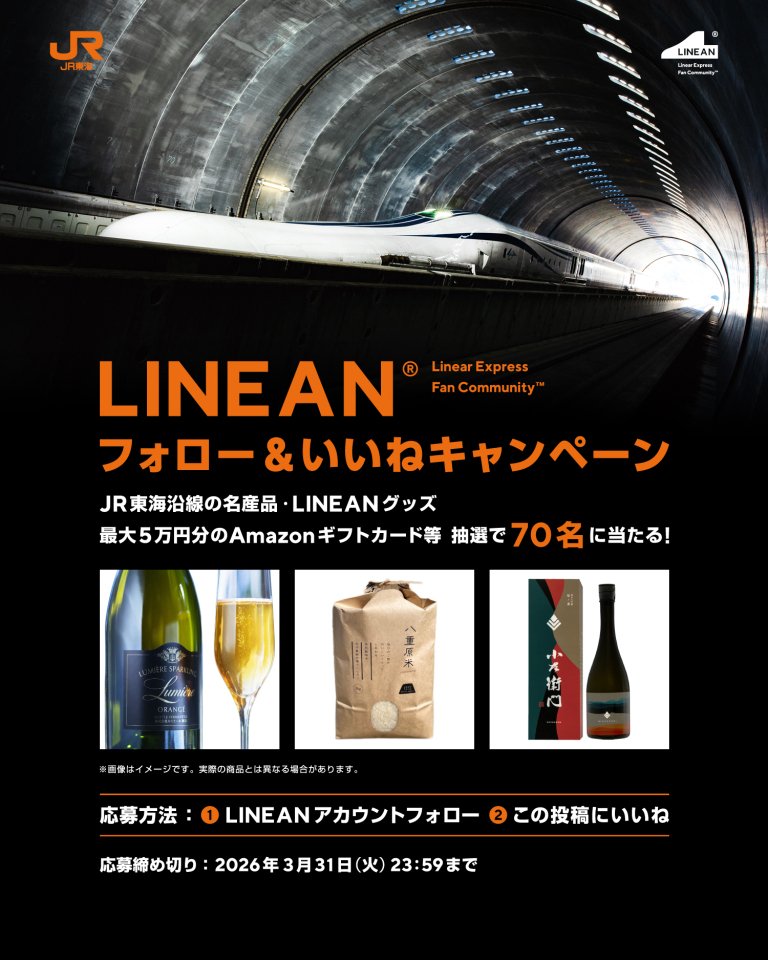pd2a19c654047fe53f80051aac2ca7