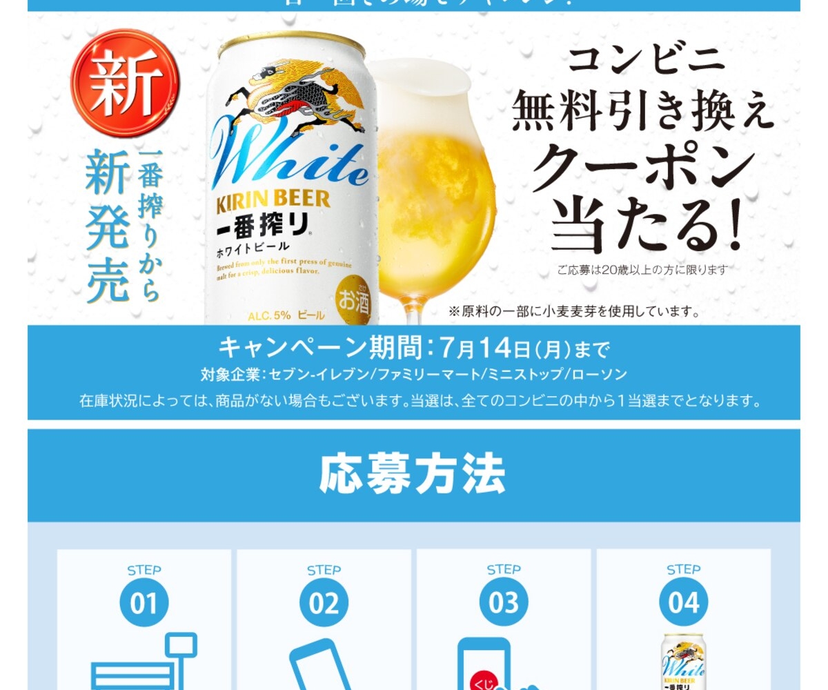 pd65357177096d58c580b10b9471cd