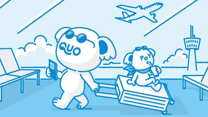 pdb8b402481bc597d72aa8f679cea4