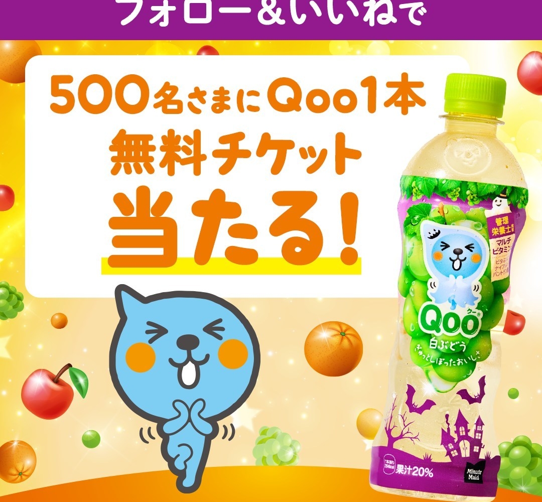 pe58a6c83909a9ac5e28c250b5eacb