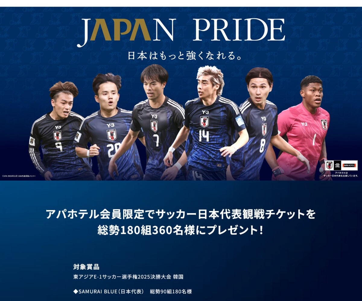 pef6f7d046d2896fb192092e131c11