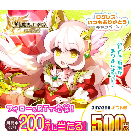 Q25joyuc5ycl6m Q25joyuc5ycl6m