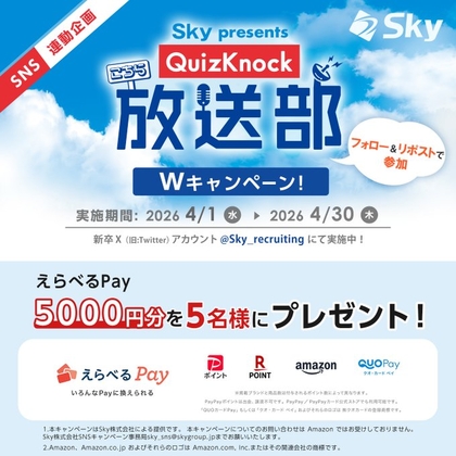 【即決・送料無料】Nanacoギフト 27000円分（Tポイント消化 ヤフーマネー消化 購入代行 クーポン ゾロ目の日 5のつく日 Sunday くじ) nanacoポイント・nanacoギフト券が当たるプレゼント一覧 懸賞生活