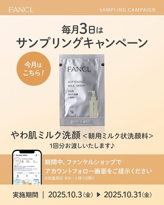 花澤香菜 直筆サイン色紙／ガールズXバトル2 当選品【非売品・限定】 花澤香菜 直筆サイン色紙／ガールズXバトル2 当選品【非売品