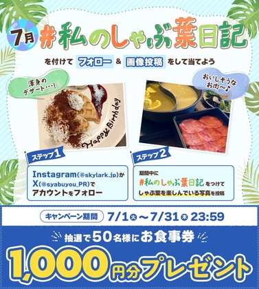 【匿名配送】ダイの大冒険　勇者アバン　デスクマット　プレイマット　懸賞当選品 ダイの大冒険』 『勇者アバンと獄炎の魔王』 公式 on X