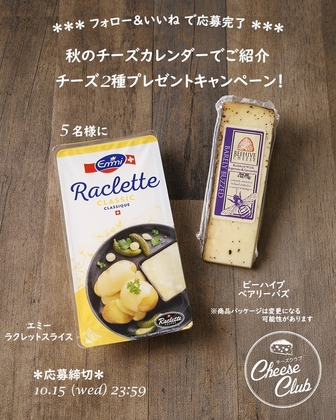 ブルーロック アリナミン 当選品 サインポスター 直筆サイン入り 声優 懸賞 ブルーロック アリナミン 当選品 サインポスター 直筆サイン入り