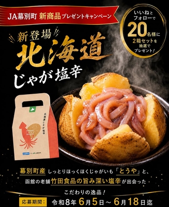 焼酎甲類(ボトル) 6本セット 2本セット QUOカード2000円分を合計250名