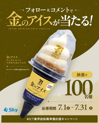 抽選プレゼント LaLa 懸賞ハガキ 響ワタル