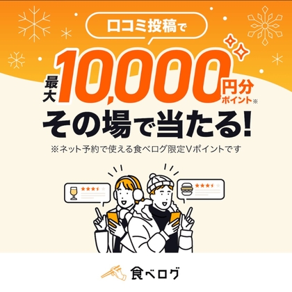 X懸賞(Twitter懸賞)】知念英和さんと宮部のぞみさんサイン入りライダー