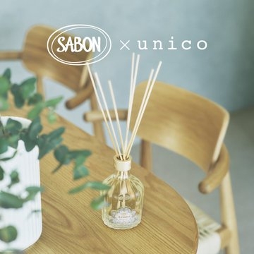 【SNS懸賞】SABON アロマ ジャスミン＆ヒヤシンス 100mL　unico LEPOIS バブーシュ Mサイズを12名様にプレゼント ｜ 懸賞生活