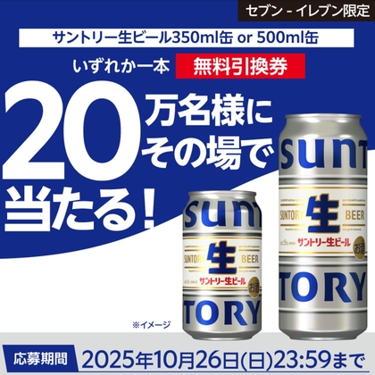 非売品　キリンビール　晴れ風　キーホルダー ☆非売品☆KIRIN キリンビール 晴れ風 オリジナルキーホルダー