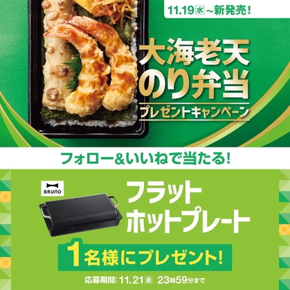 【10周年限定カラー】 BRUNO コンパクトホットプレート　新品未使用 BRUNO10周年記念 特別企画！大人気ホットプレートから5色の限定カラーが新