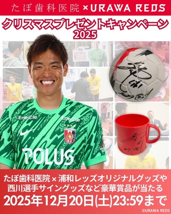 p2ff8f456a15b65ad730dca03fd8c8