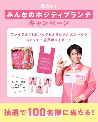 田中圭　サイン入り生写真 kun on X: 