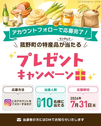えらべるPay 500ポイント 超熟シリーズ詰め合わせ 超熟オリジナル